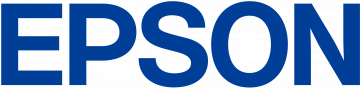 2560px-Epson_logo.svg