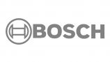 Bosch-Logo-1925.png