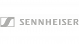 Sennheiser-logo