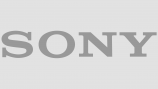 Sony-Logo