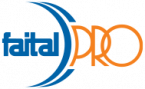 faitalpro_logo