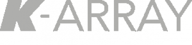 k-array-logo