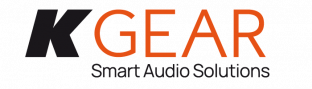 kgear_menu_logo