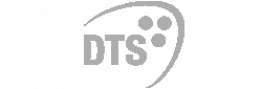 new-logo-dts