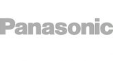 panasonic-logo-scaled